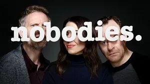 Nobodies 2. Sezon 6. Bölüm izle