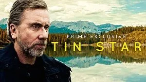 Tin Star 2. Sezon 4. Bölüm izle