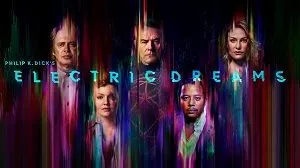Philip K. Dick’s Electric Dreams 1. Sezon 3. Bölüm izle