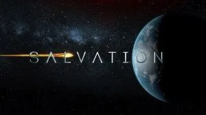 Salvation 1. Sezon 12. Bölüm (Türkçe Dublaj) izle