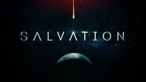 Salvation 2. Sezon 12. Bölüm (Türkçe Dublaj) izle