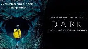 Dark 1. Sezon 6. Bölüm izle
