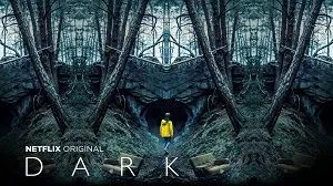 Dark 2. Sezon 2. Bölüm (Türkçe Dublaj) izle