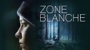 Zone Blanche 1. Sezon 5. Bölüm izle