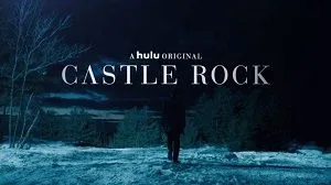 Castle Rock 2. Sezon 8. Bölüm (Türkçe Dublaj) izle
