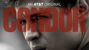 Condor 1. Sezon 1. Bölüm izle