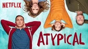 Atypical 2. Sezon 6. Bölüm (Türkçe Dublaj) izle
