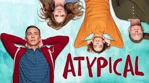 Atypical 4. Sezon 6. Bölüm (Türkçe Dublaj) izle