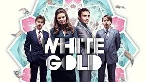 White Gold 2. Sezon 6. Bölüm (Türkçe Dublaj) izle