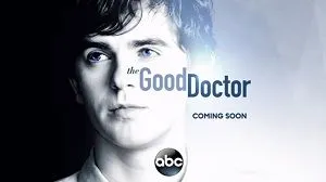 The Good Doctor 1. Sezon 12. Bölüm izle