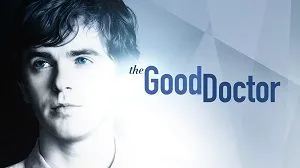 The Good Doctor 3. Sezon 14. Bölüm izle