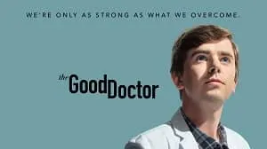 The Good Doctor 6. Sezon 1. Bölüm izle