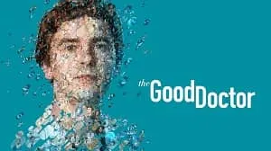 The Good Doctor 7. Sezon 6. Bölüm izle