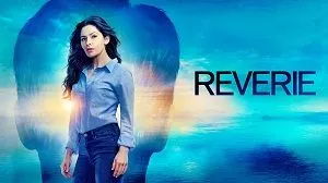 Reverie 1. Sezon 3. Bölüm izle