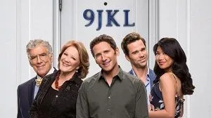 9JKL 1. Sezon 1. Bölüm izle