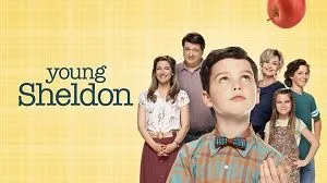 Young Sheldon 3. Sezon 2. Bölüm (Türkçe Dublaj) izle