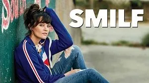 SMILF 1. Sezon 7. Bölüm (Türkçe Dublaj) izle