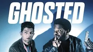 Ghosted 1. Sezon 8. Bölüm izle