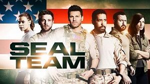 SEAL Team 3. Sezon 10. Bölüm (Türkçe Dublaj) izle