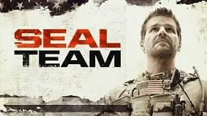 SEAL Team 5. Sezon 12. Bölüm (Türkçe Dublaj) izle