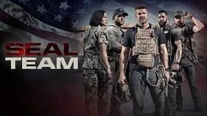 SEAL Team 7. Sezon 1. Bölüm izle