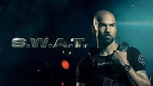 S.W.A.T. 3. Sezon 13. Bölüm izle