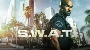 S.W.A.T. 5. Sezon 1. Bölüm izle