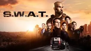 S.W.A.T. 7. Sezon 6. Bölüm izle