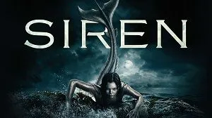 Siren 1. Sezon 9. Bölüm izle