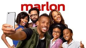 Marlon 2. Sezon 1. Bölüm izle