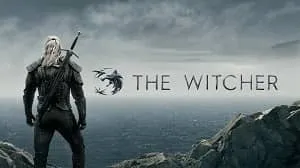 The Witcher 2. Sezon 3. Bölüm izle
