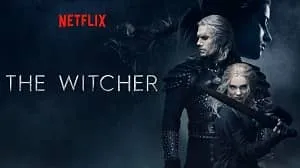 The Witcher 3. Sezon 8. Bölüm (Türkçe Dublaj) izle