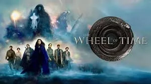 The Wheel of Time 1. Sezon 1. Bölüm (Türkçe Dublaj) izle