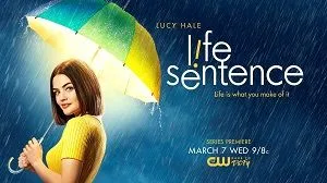 Life Sentence 1. Sezon 1. Bölüm izle