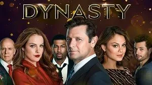 Dynasty 3. Sezon 13. Bölüm (Türkçe Dublaj) izle