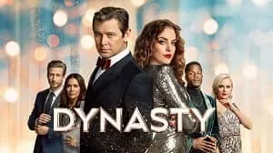 Dynasty 4. Sezon 1. Bölüm (Türkçe Dublaj) izle