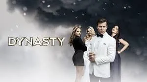 Dynasty 5. Sezon 2. Bölüm izle