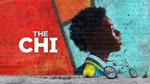 The Chi 2. Sezon 9. Bölüm (Türkçe Dublaj) izle