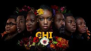 The Chi 3. Sezon 9. Bölüm (Türkçe Dublaj) izle