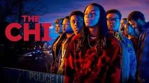 The Chi 7. Sezon 8. Bölüm izle