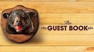 The Guest Book 2. Sezon 2. Bölüm izle