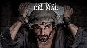 La Catedral del Mar 1. Sezon 6. Bölüm (Türkçe Dublaj) izle