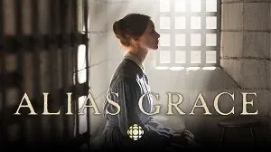 Alias Grace 1. Sezon 6. Bölüm (Türkçe Dublaj) izle