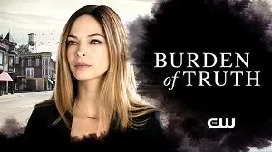 Burden of Truth 2. Sezon 1. Bölüm izle