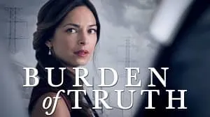 Burden of Truth 4. Sezon 1. Bölüm izle
