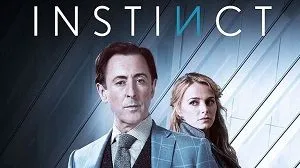 Instinct 1. Sezon 6. Bölüm (Türkçe Dublaj) izle