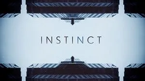Instinct 2. Sezon 4. Bölüm (Türkçe Dublaj) izle