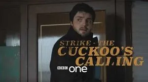 Strike 1. Sezon 3. Bölüm (Türkçe Dublaj) izle