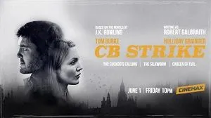 Strike 4. Sezon 3. Bölüm (Türkçe Dublaj) izle