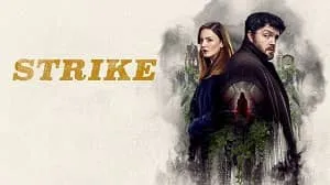 Strike 6. Sezon 3. Bölüm izle